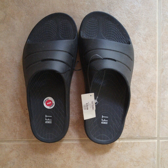 🌺RFT🌺 - Picture 5 of 6